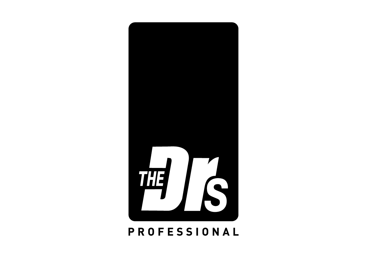 The DRS Professional