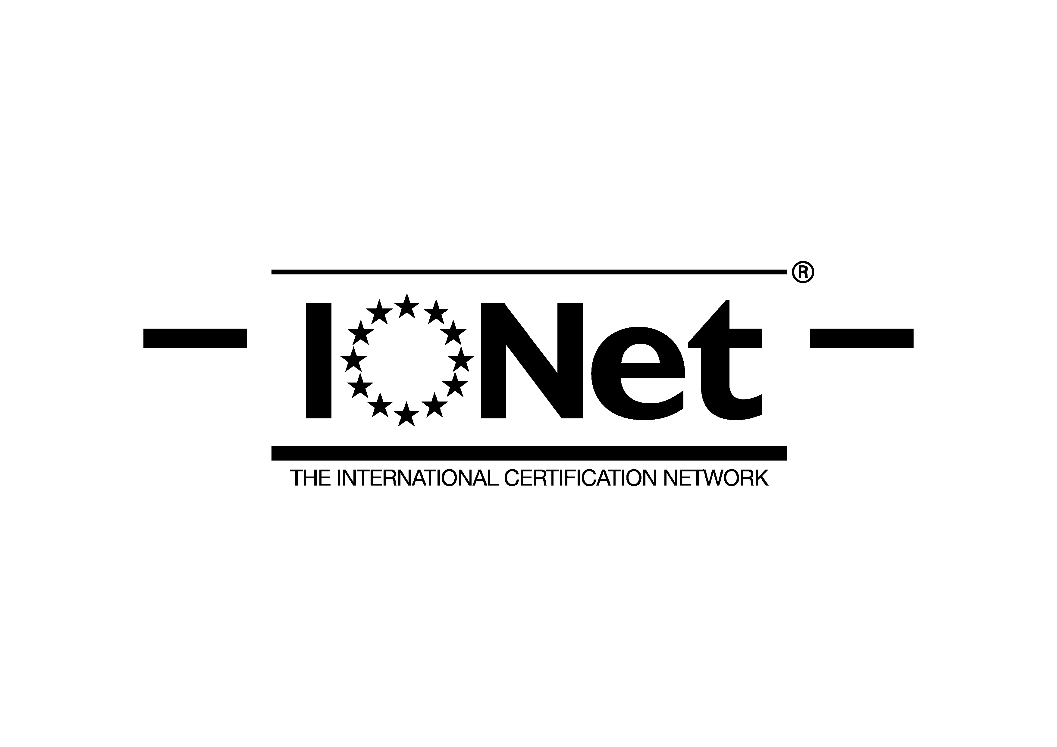 IQNet - The International Certification Network
